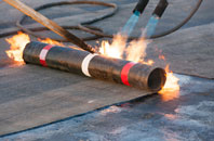 free Stone House roof quotes