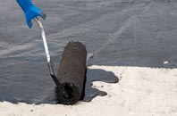 find the best Stone House roofing companies